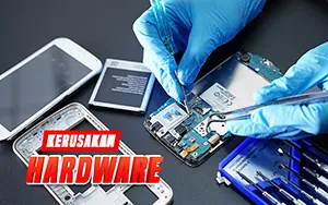 Gandrungmangu Mobile Fix: Layanan Handphone yang Menghargai Waktu Anda